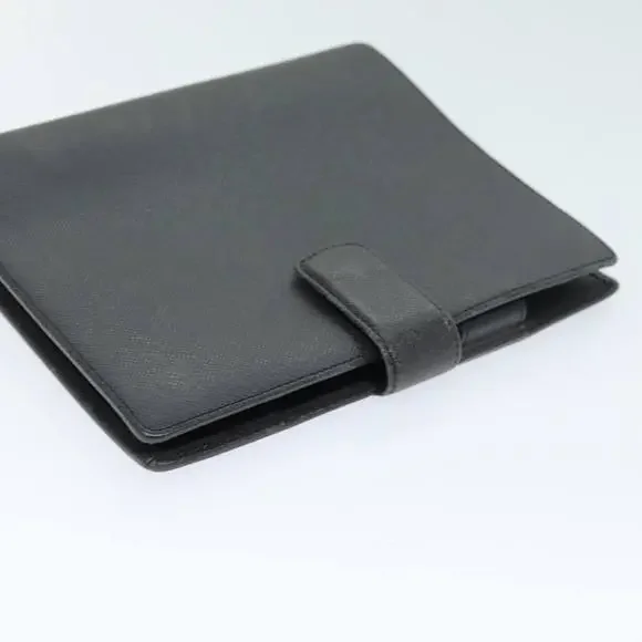 Louis Vuitton Classic Black Wallet - Picture 5 of 16